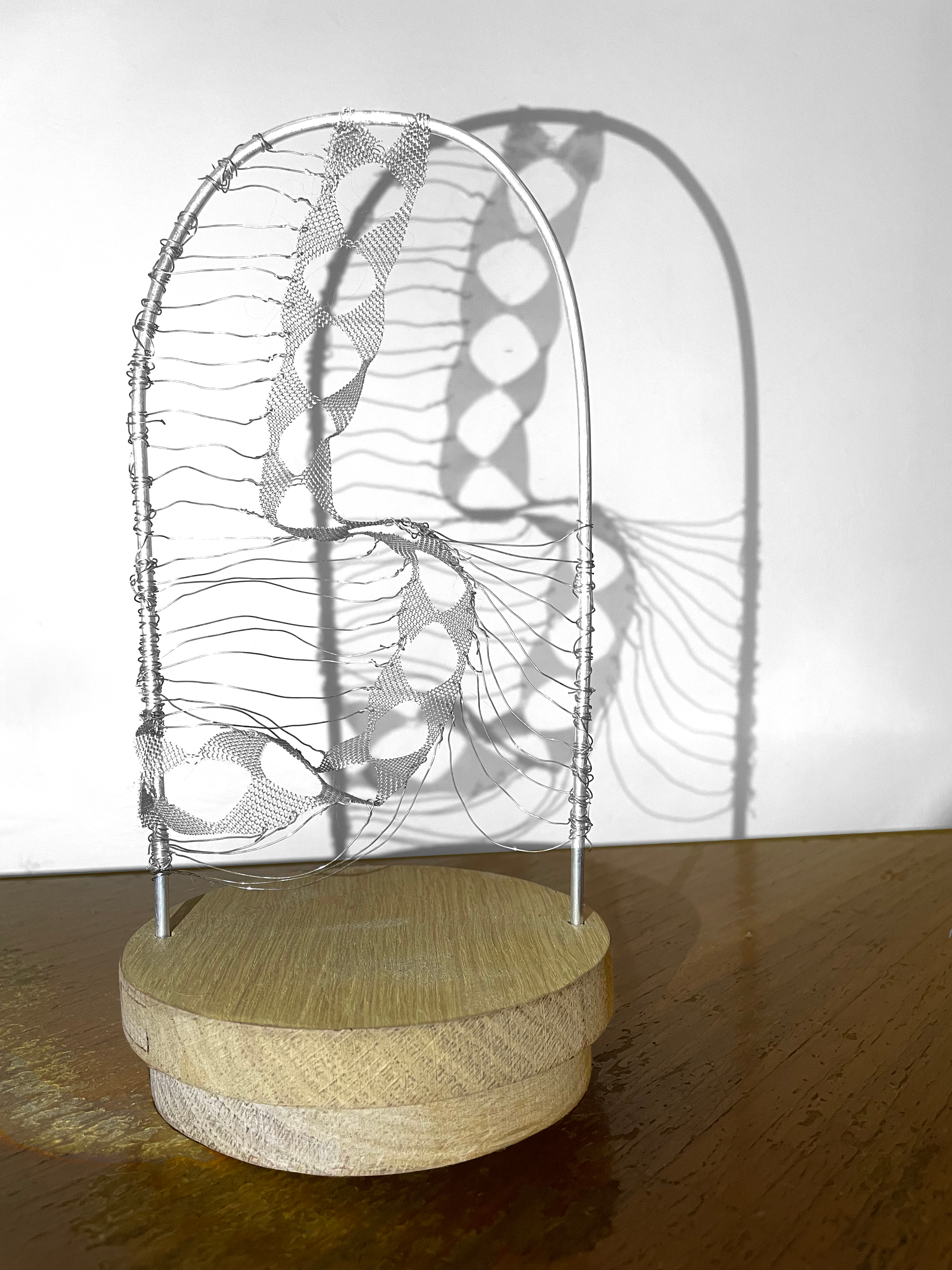 Out-Clave image 3