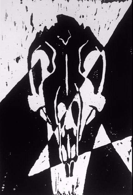 Carrion